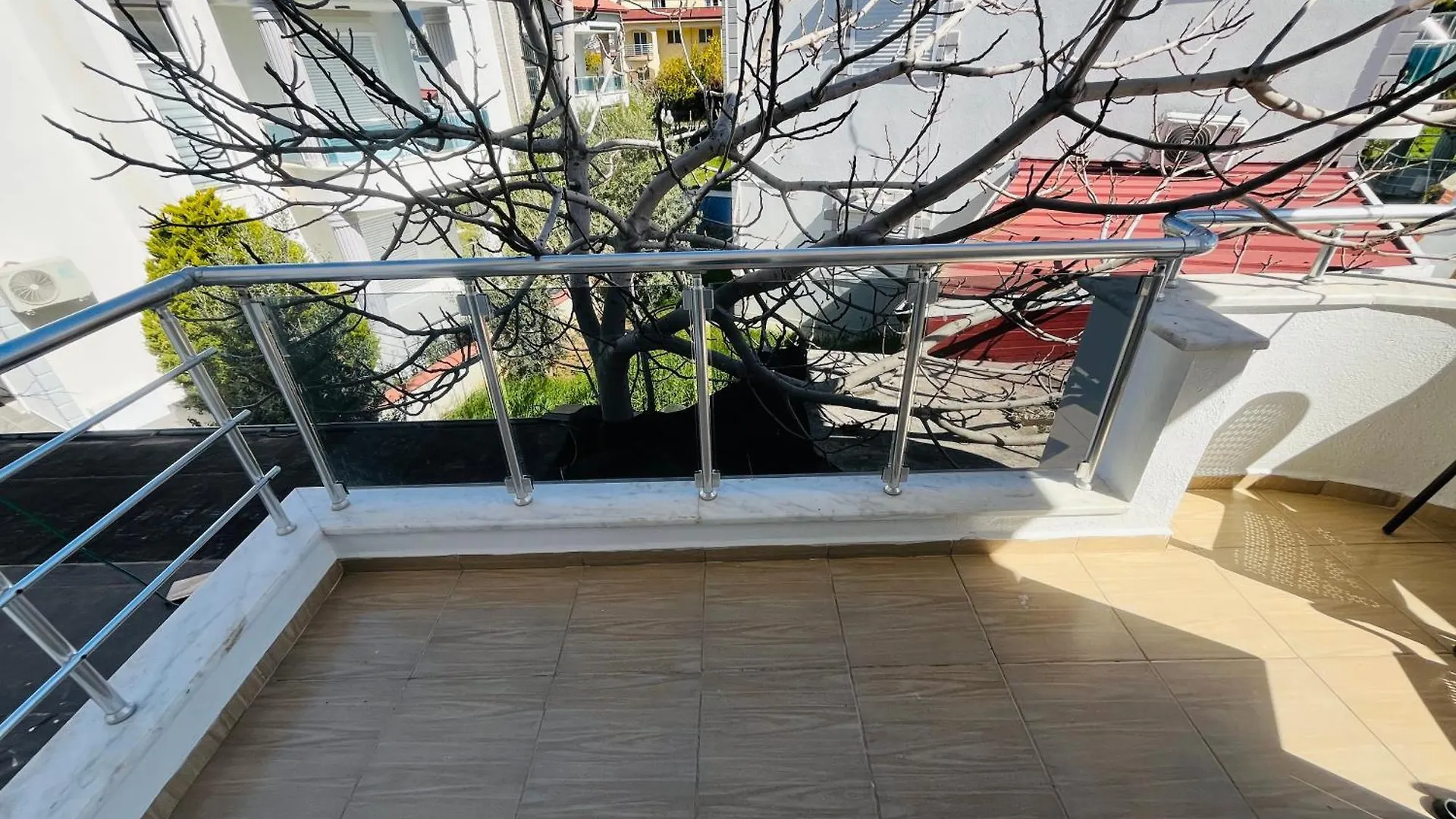 Rose Garden Boutique Hotel Akbuk  0*, Akbuk (Didim)
